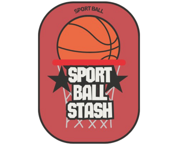 Sport Ball Stash sklep